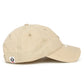 buy-aape-aapenow-moonface-logo-cap_fck