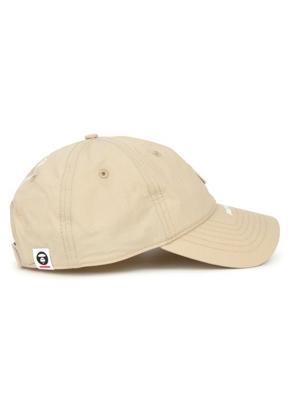buy-aape-aapenow-moonface-logo-cap_fck