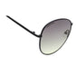 buy-fastrack-fastrack-sunglasses_t0z