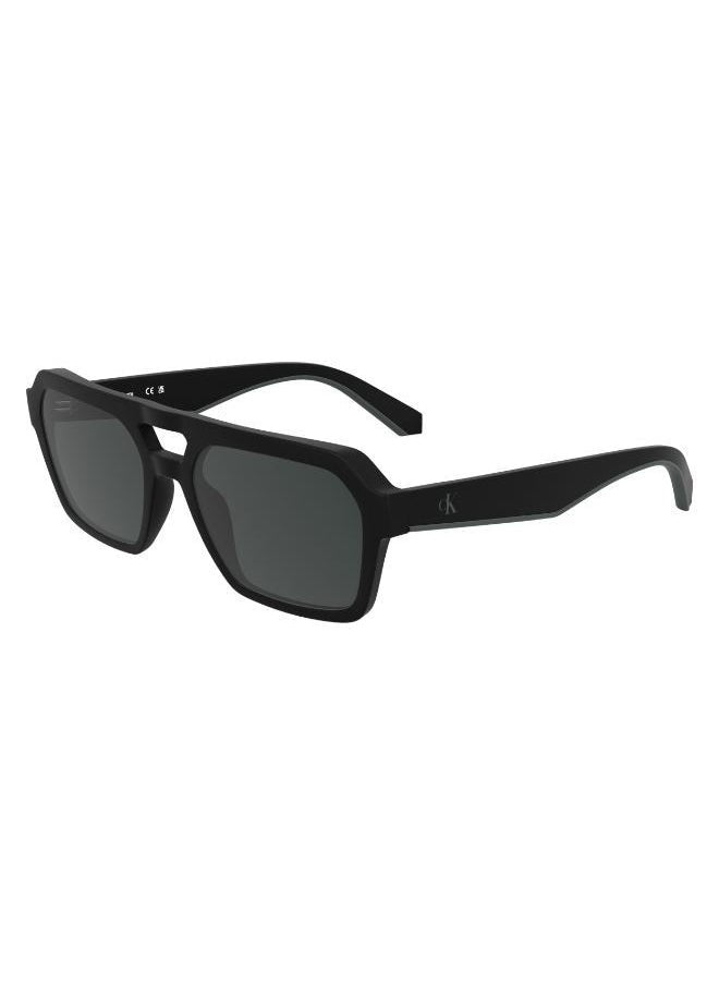 buy-calvin-klein-jeans-modified-rectangle-sunglasses_b8i
