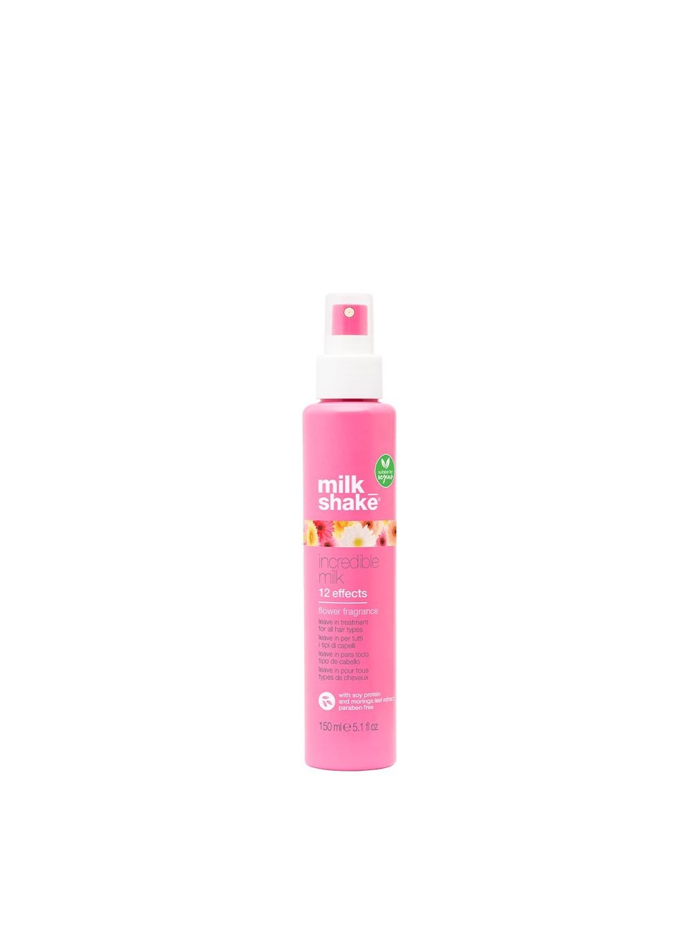 buy-milk-shake-milk-shake-leave-in-incredible-milk-flower-fragrance-150ml_n9n