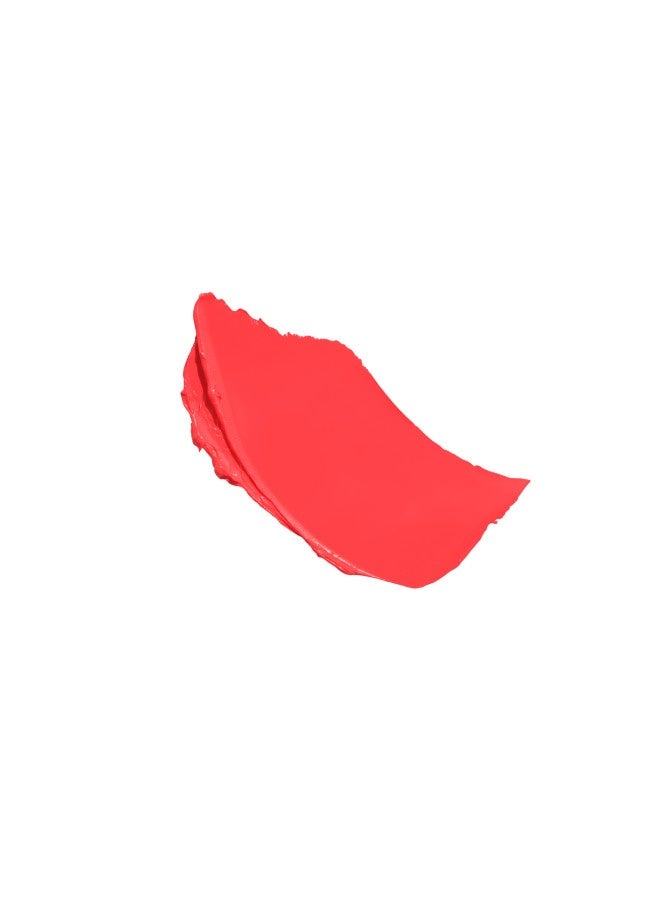 buy-charlotte-tilbury-beautiful-skin-lip-cheek-glow-paradise-pink-glow_pp3