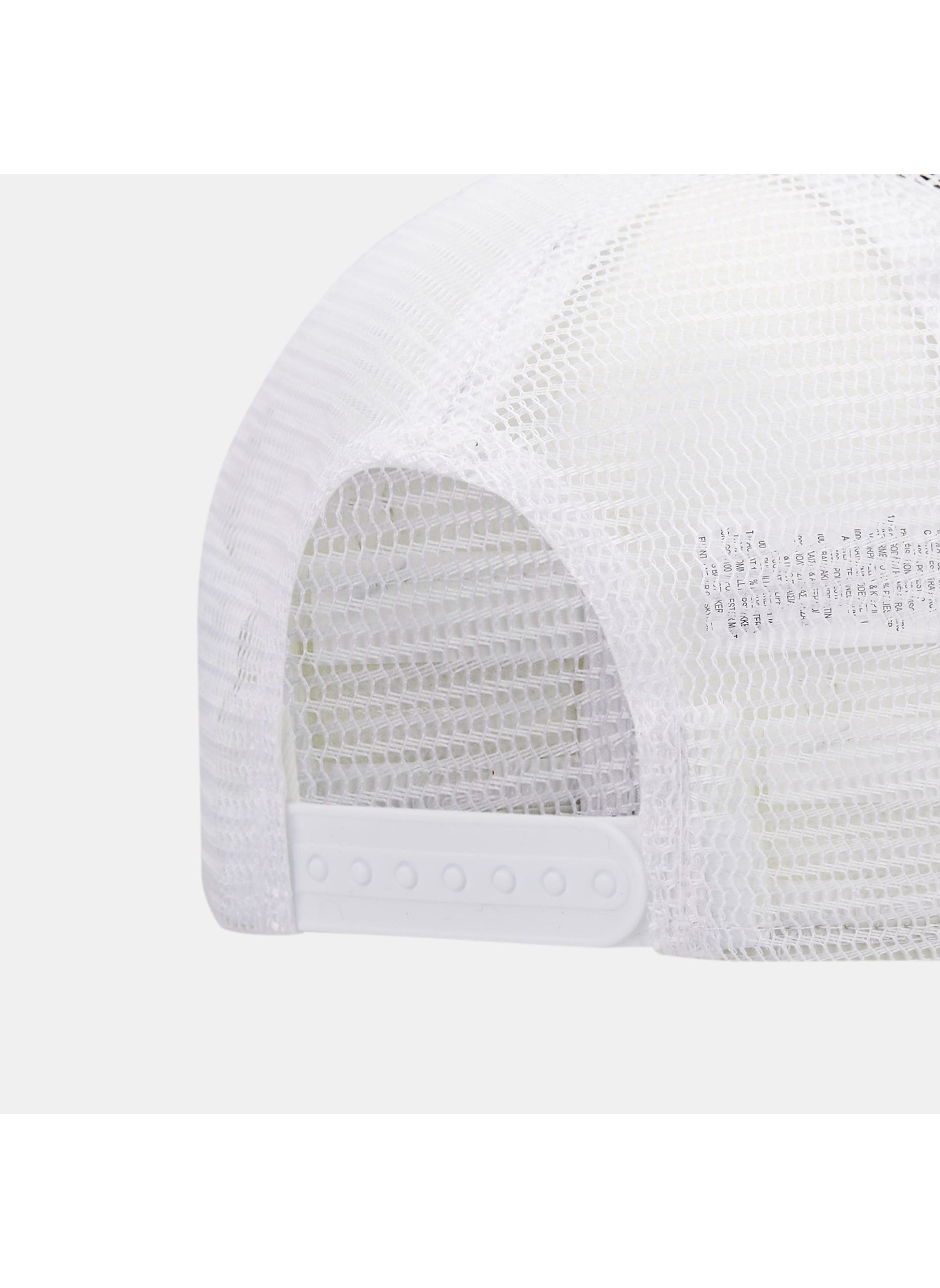 buy-new-era-men-s-mlb-new-york-yankees-clean-a-frame-trucker-cap_d4c