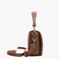 buy-v-italia-quilted-crossbody-bag-with-detachable-strap-and-flap-closure_gun