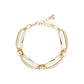 buy-karen-millen-crystal-ellipse-bracelet_c03