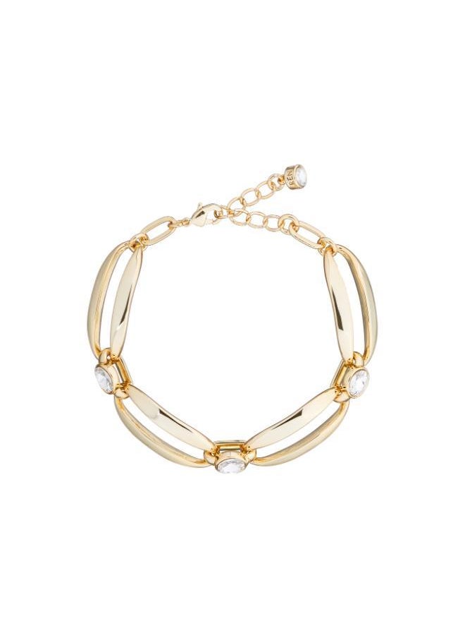 buy-karen-millen-crystal-ellipse-bracelet_c03