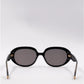 buy-ted-baker-penny-oval-sunglasses_ukl
