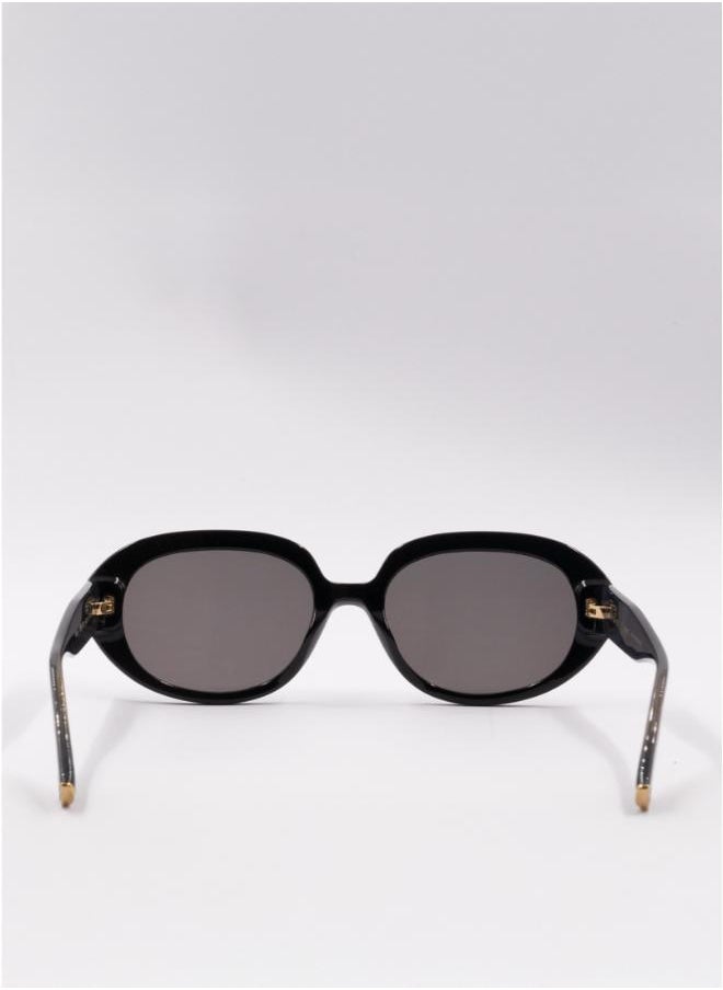 buy-ted-baker-penny-oval-sunglasses_ukl