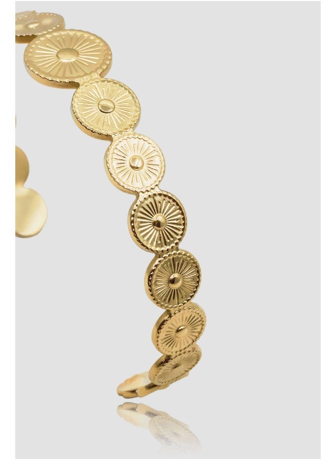 buy-lady-mauve-zen_cmz