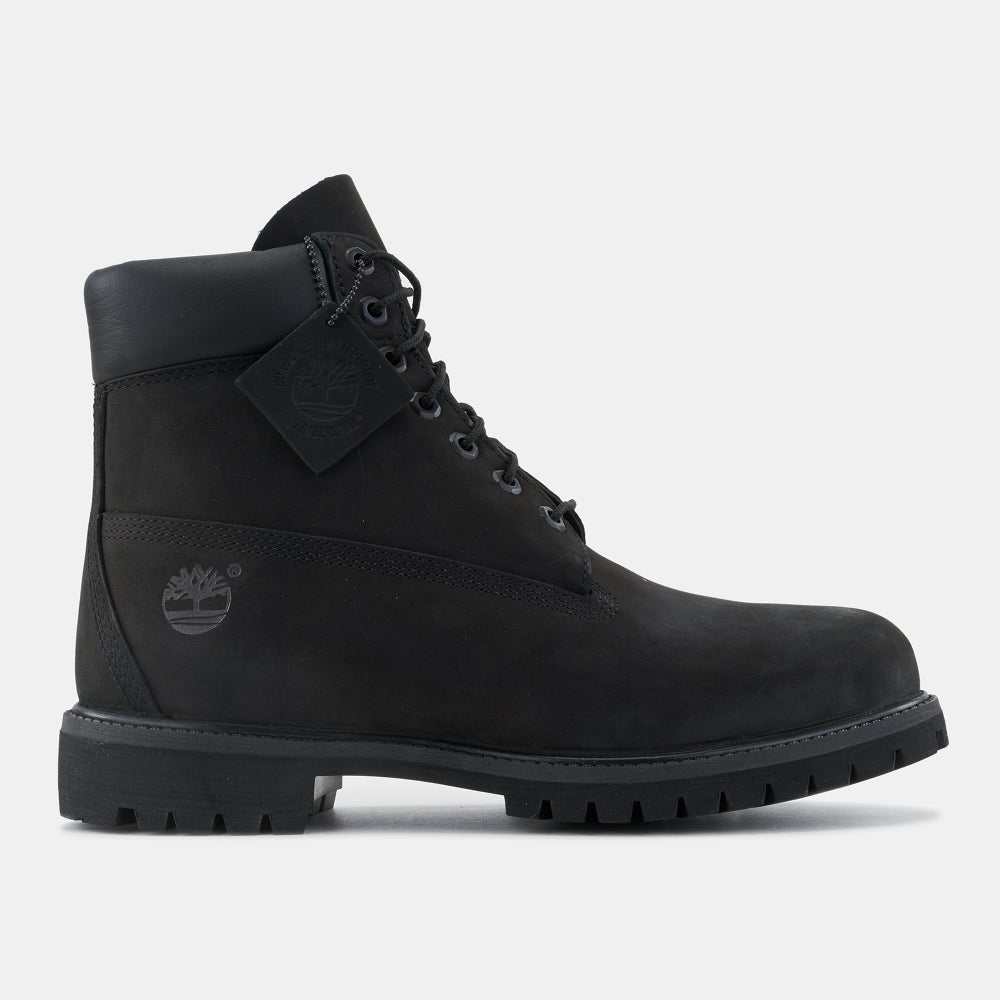 buy-timberland-6-inch-premium-boot_o4y