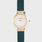 buy-guess-array-pu-strap-analog-watch_fsb