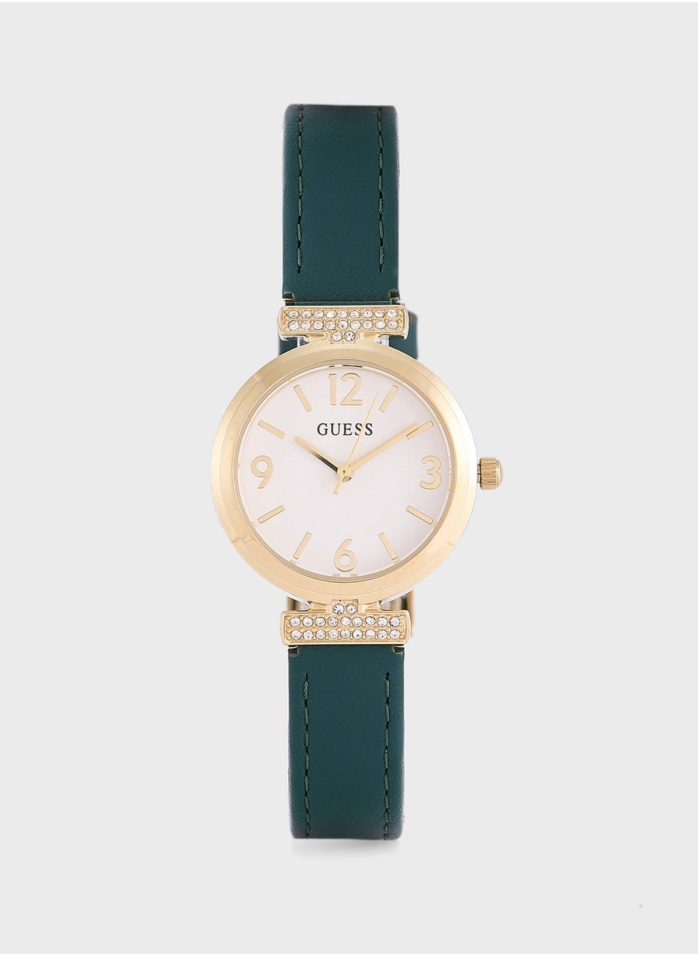 buy-guess-array-pu-strap-analog-watch_fsb