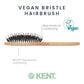 buy-kent-kent-v01-large-cushion-vegan-bristle-nylon-mix-hairbrush-detangling-and-smoothing-brush-for-thick-fine-and-curly-hair_uh7