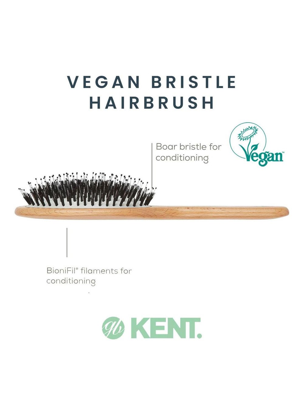 buy-kent-kent-v01-large-cushion-vegan-bristle-nylon-mix-hairbrush-detangling-and-smoothing-brush-for-thick-fine-and-curly-hair_uh7