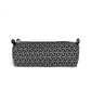 buy-eastpak-benchmark-single-small-pencil-case-refleks-metal-black_ikj
