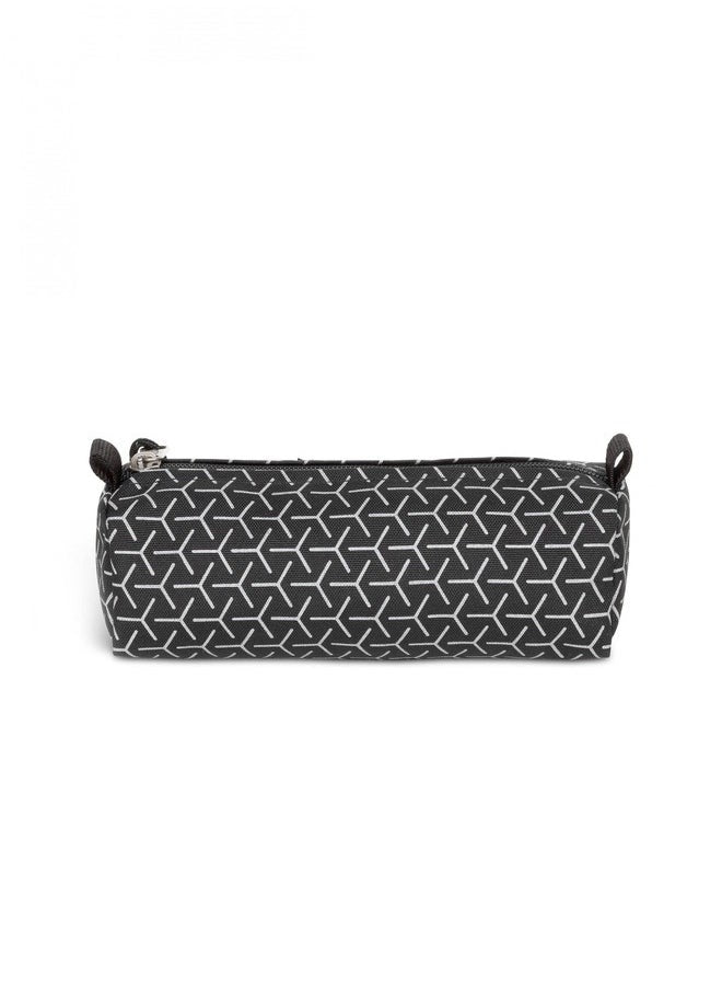 buy-eastpak-benchmark-single-small-pencil-case-refleks-metal-black_ikj