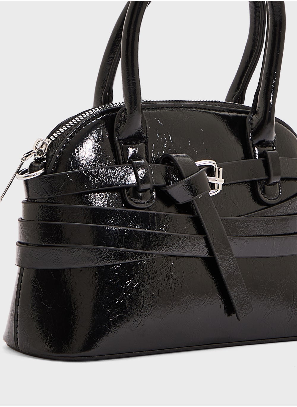 buy-ella-womens-satchel-bag_amw