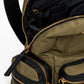buy-desigual-high-capacity-nylon-backpack_z11