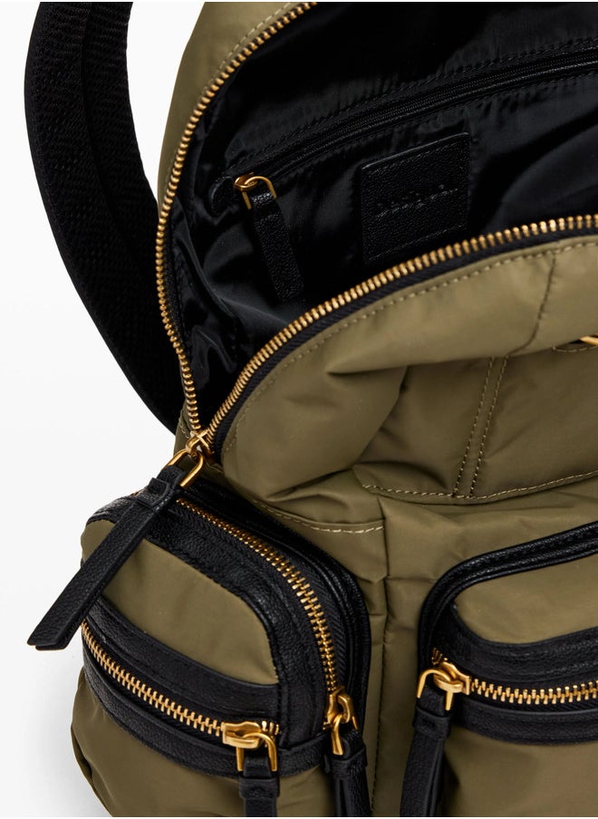 buy-desigual-high-capacity-nylon-backpack_z11