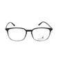 buy-fastrack-black-square-rimmed-eyeglasses_kx7