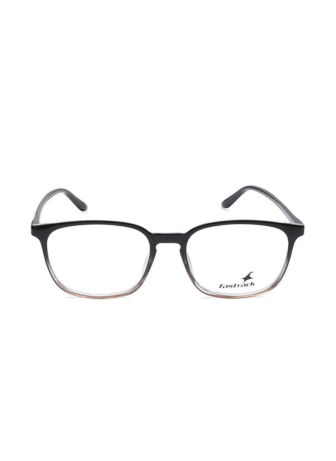 buy-fastrack-black-square-rimmed-eyeglasses_kx7