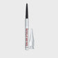 Mini Precisely My Brow Pencil 03: Sculpted Perfection
