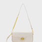 buy-ella-chain-detail-strap-crossbody_aec