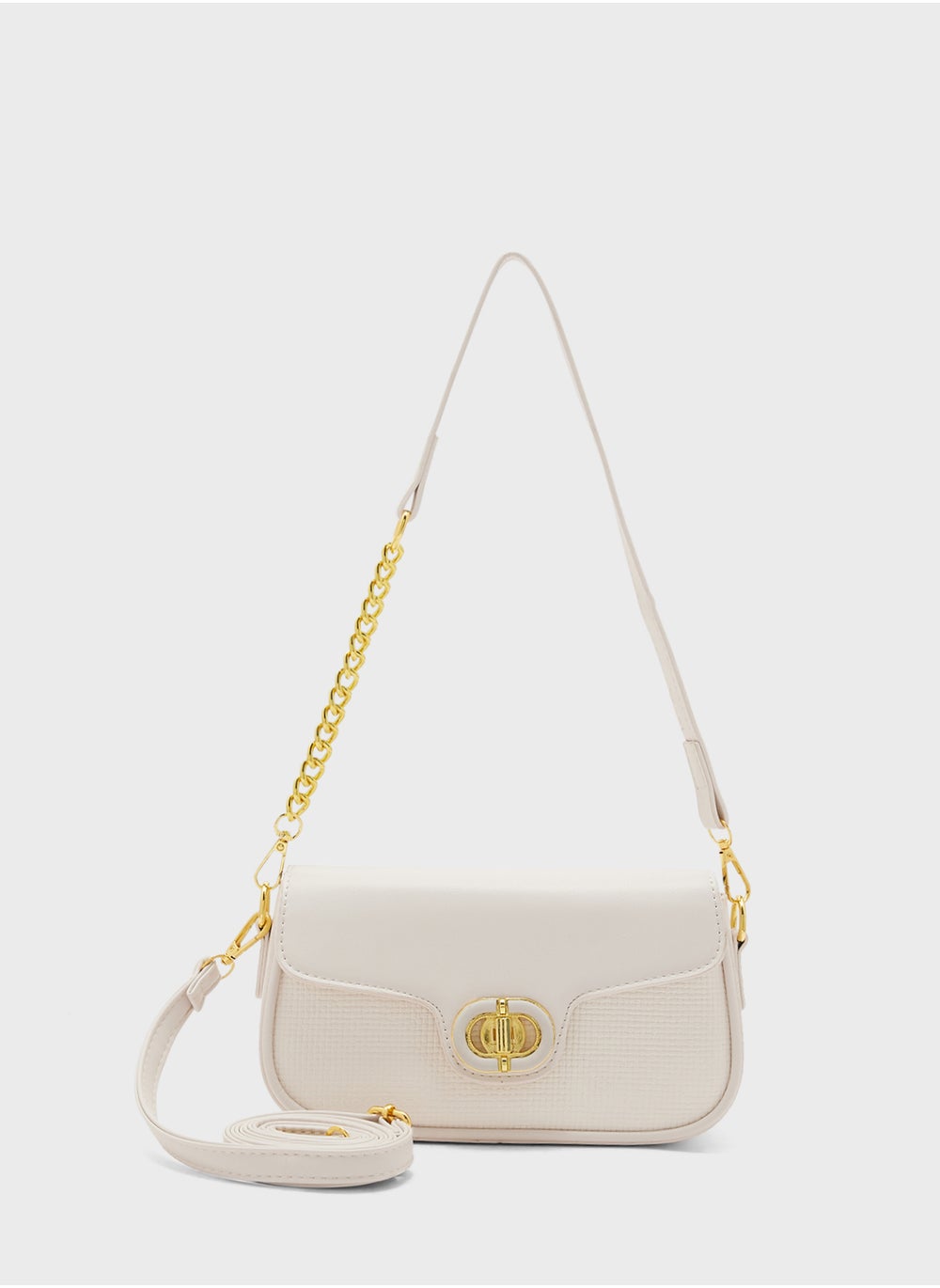 buy-ella-chain-detail-strap-crossbody_aec