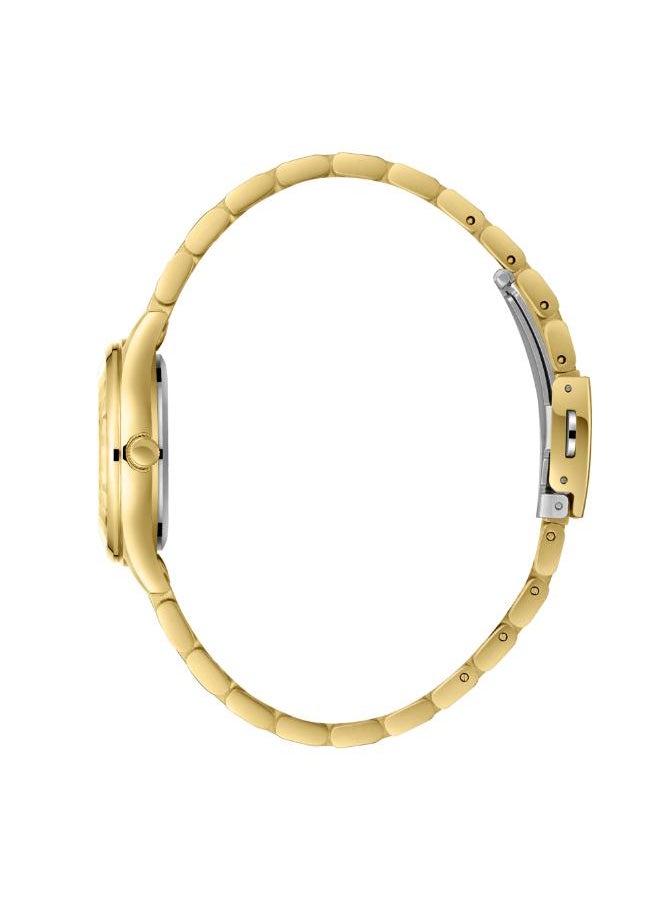 buy-lee-cooper-women-s-metal-analog-watch-lc08157-170-31-mm_g8l