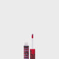 Butter Lip Gloss Swirl 03: جمال وإشراق مستوحى من السينما