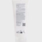 Olpx No 10 200Ml - Luxe Curl Defining Gel