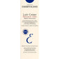 Embryolisse Lait-Crème Retinol Mimic - 75 Ml