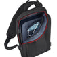 buy-wenger-monosling-shoulder-bag-black-611876_gwb