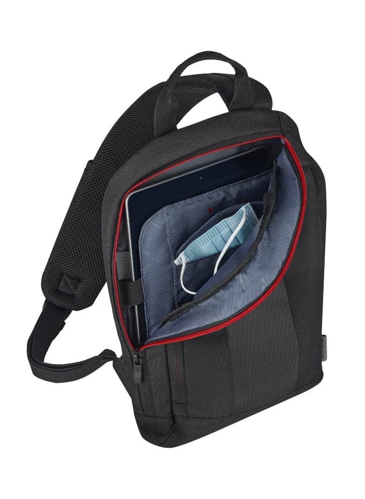 buy-wenger-monosling-shoulder-bag-black-611876_gwb