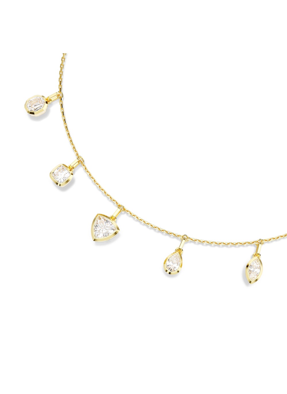 buy-swarovski-imber-dangling-necklace_t1q
