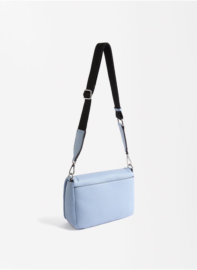 buy-parfois-shoulder-bag-with-flap-closure_4aj