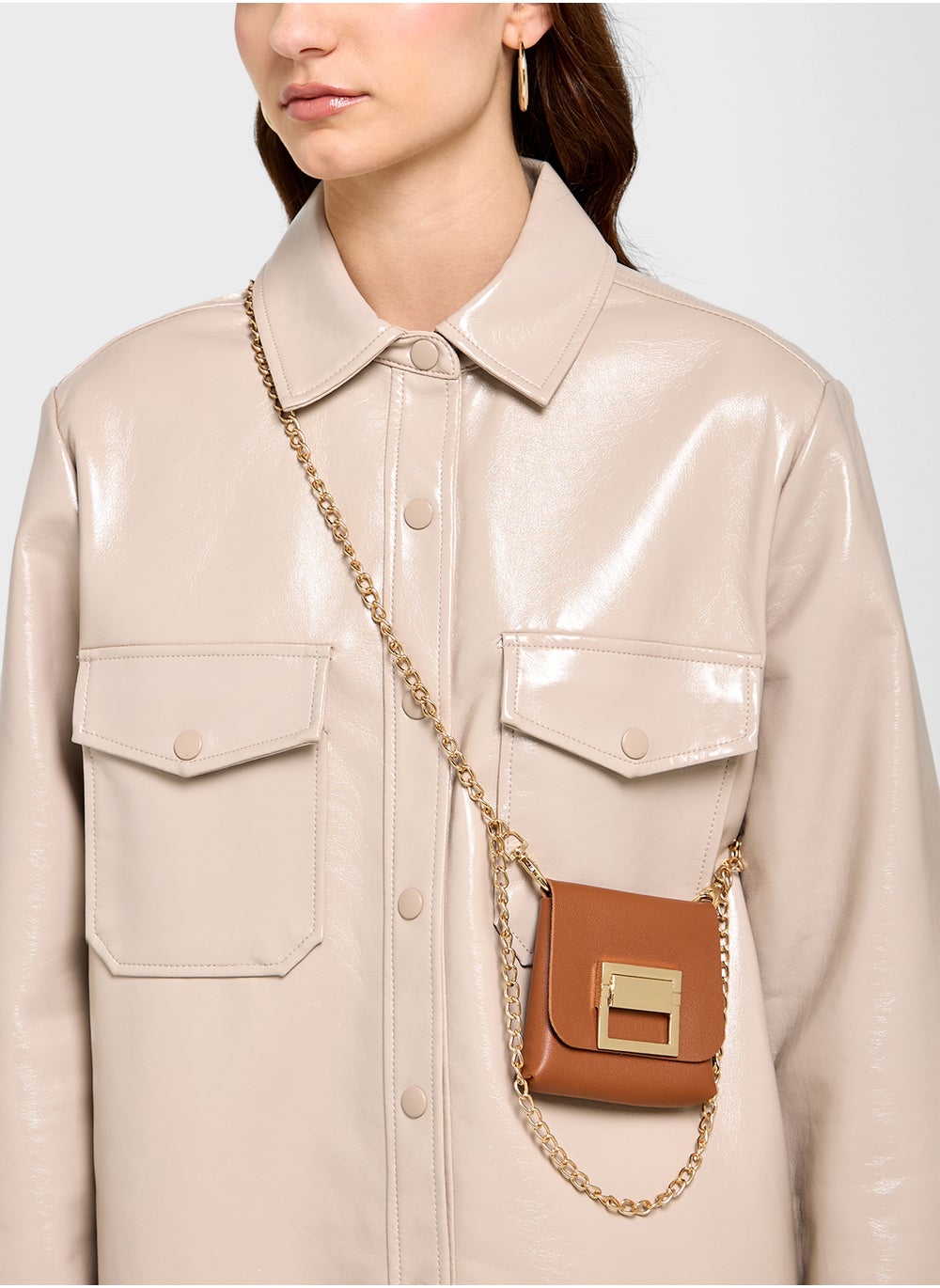 buy-ginger-multifunctional-belt-with-coin-pouch_8ed