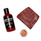 Good Karma Luxury Beauty Trio - Refresh & Perfume