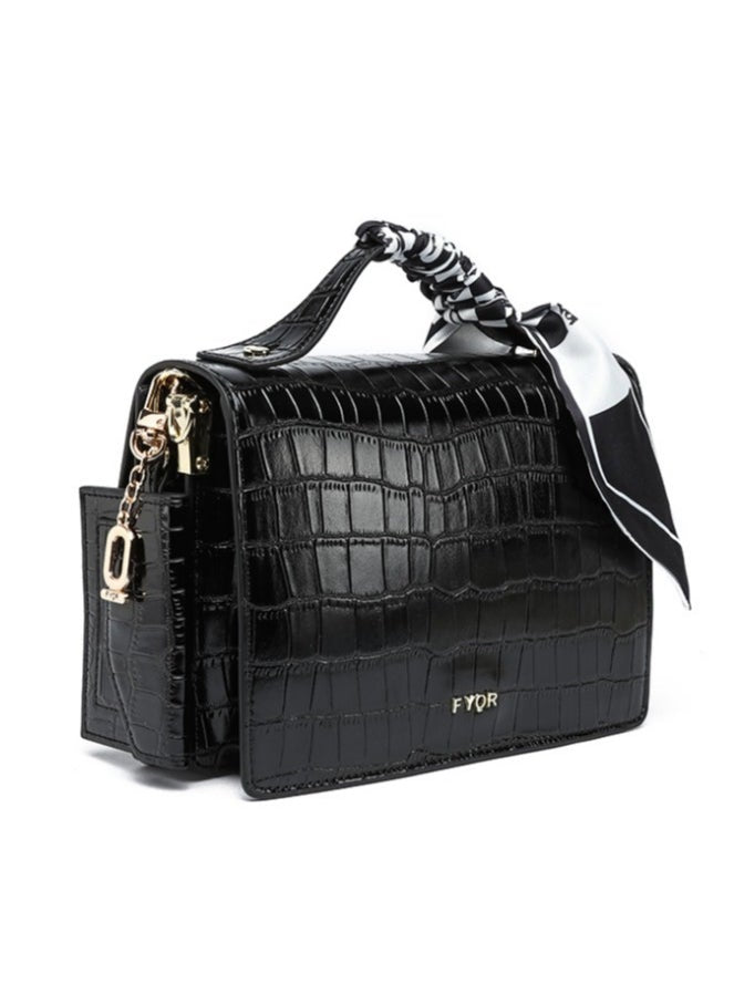 buy-fyor-sleek-and-stylish-evening-bag-bd-136_7lz
