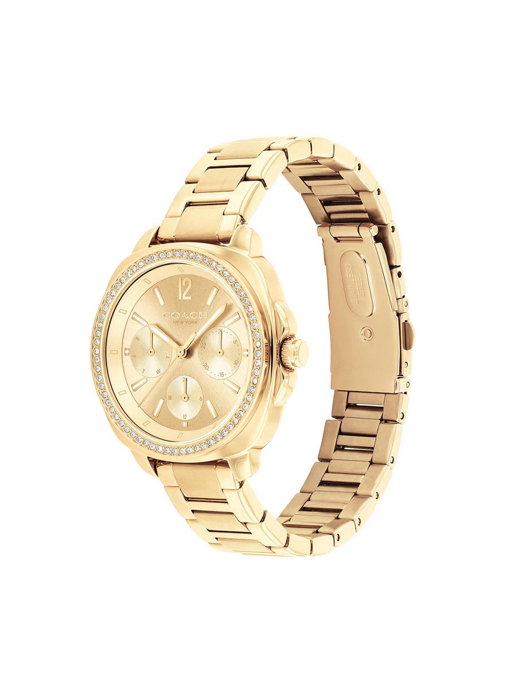 buy-coach-kitt-analog-watch_dk5