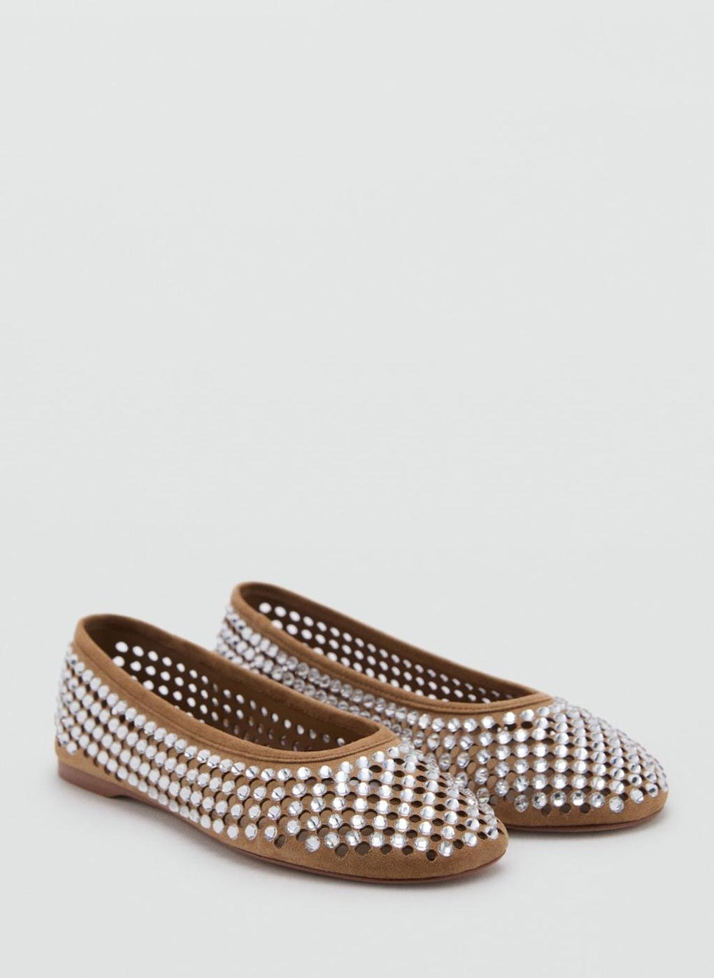 buy-mango-cassis-slip-ons-shoes_jsh