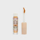 Revolution IRL Filter Finish Concealer C9.5 - Flawless Skin All Day