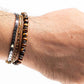 buy-chrysostomos-handmade-multiline-adjustable-bracelet-for-men-with-brown-tigeraeurtms-eye-stones_b2l