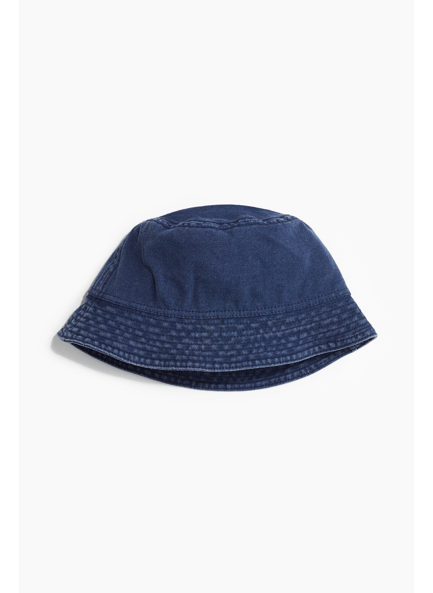buy-h-m-essential-bucket-hat_w9b