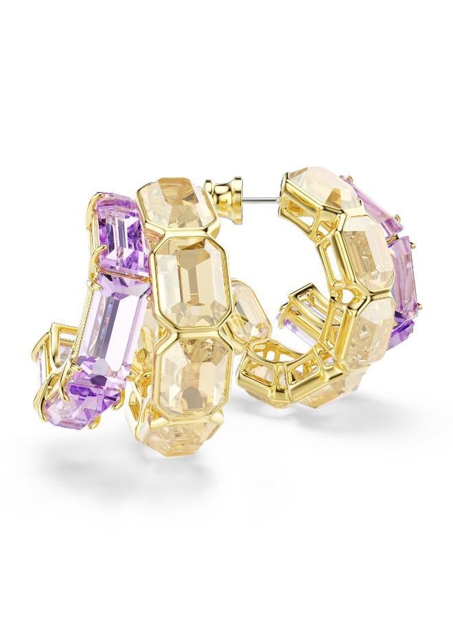 buy-swarovski-millenia-hoop-earrings_1lf