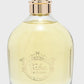 Tuba 07 Edp 110Ml - رحيق الأنوثة وسحر الطبيعة
