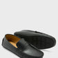 buy-robert-wood-genuine-leather-loafers_sll