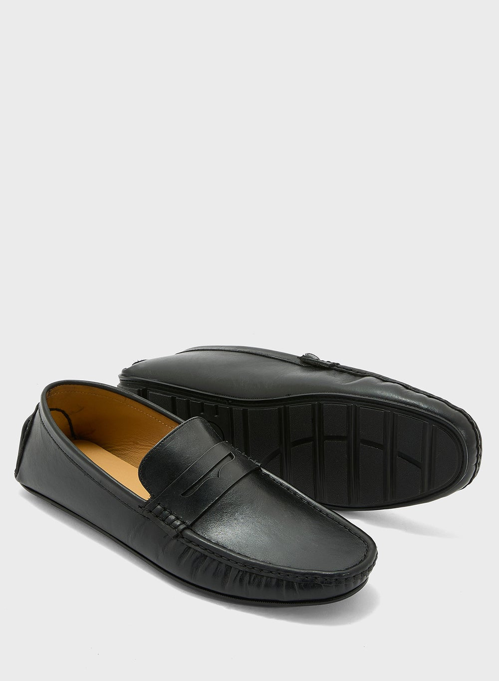 buy-robert-wood-genuine-leather-loafers_sll