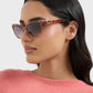 buy-guess-cateye-sunglasses_1x6