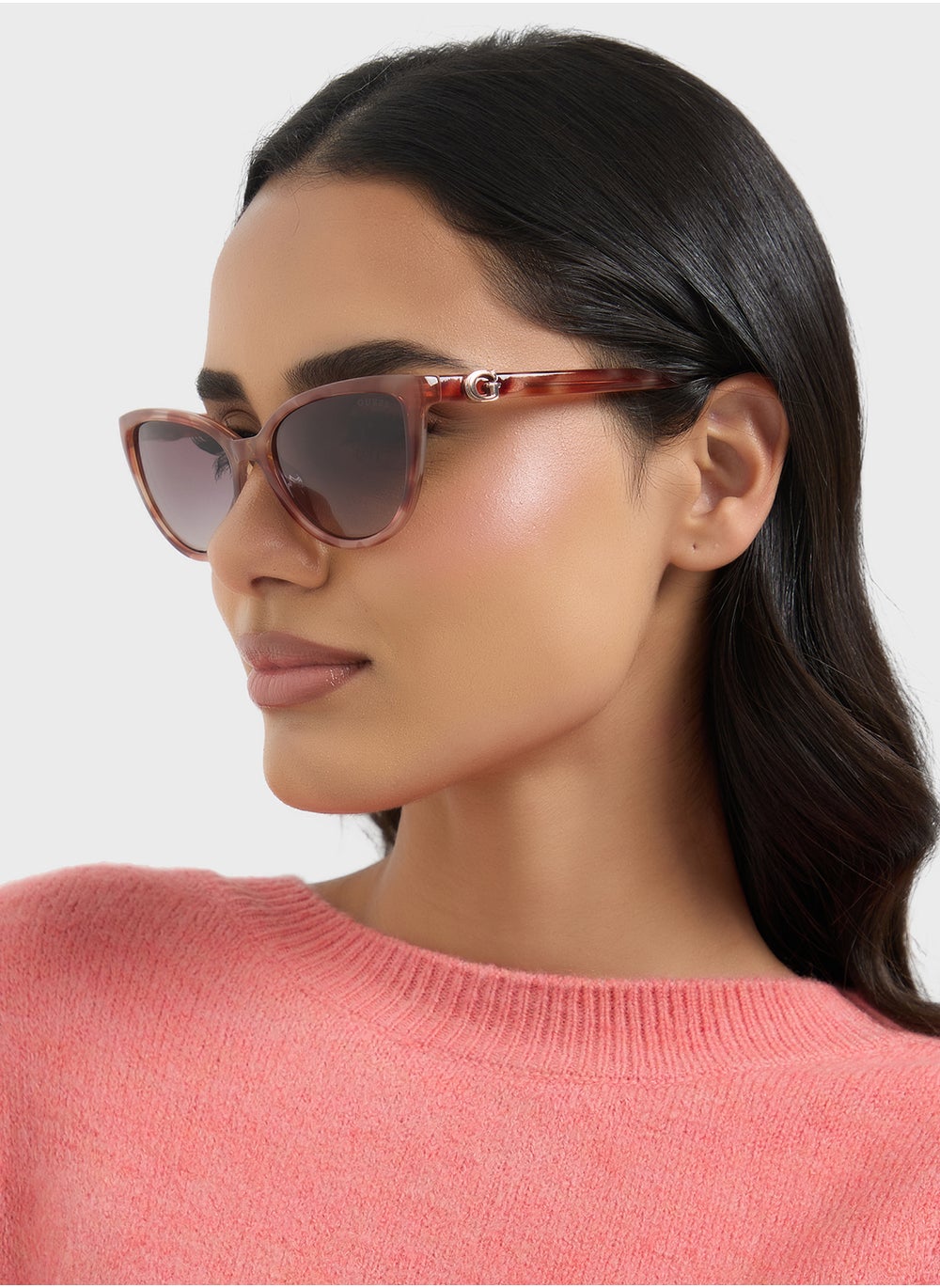 buy-guess-cateye-sunglasses_1x6